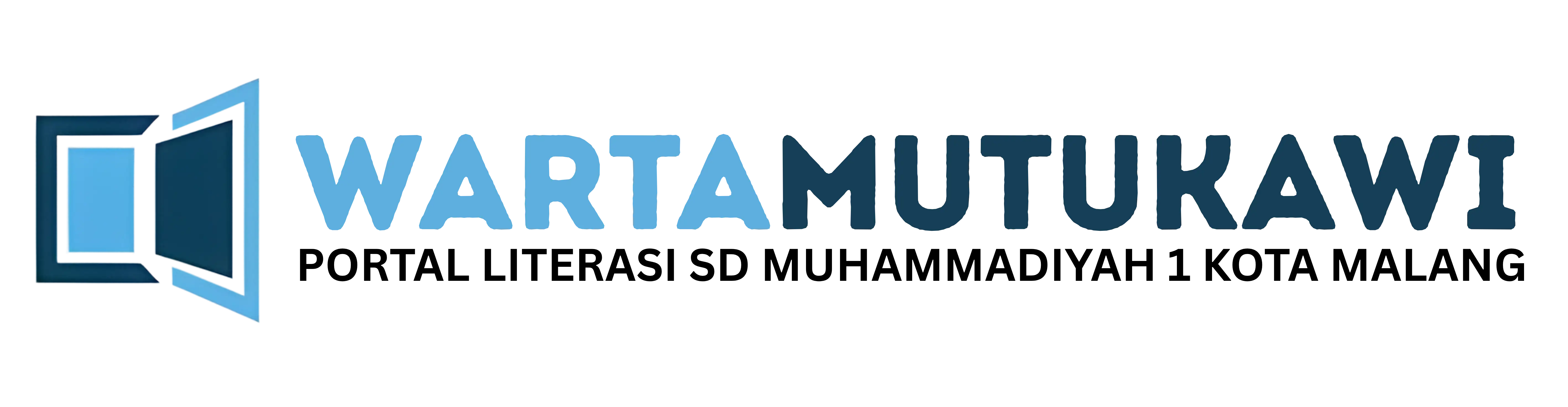 Logo aaaa